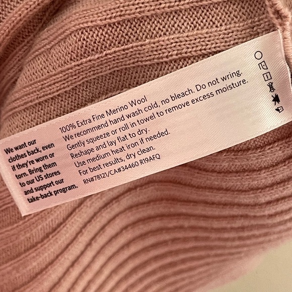 Sold - Picture 5 of 7